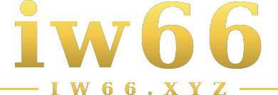 iw66 logo