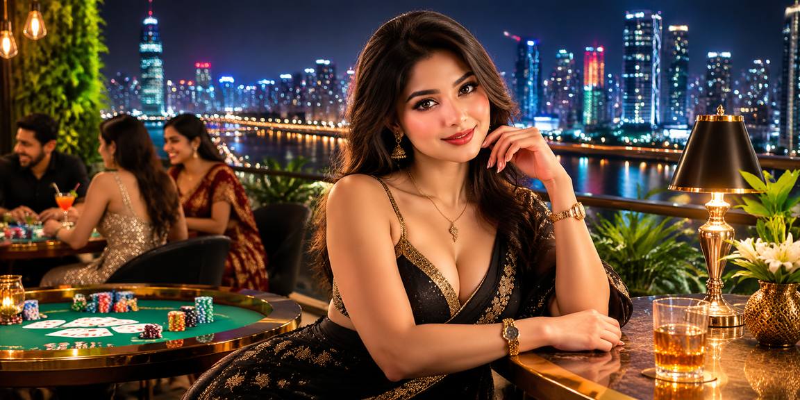 iw66 iw66 ক্যাসিনো — লাইভ টেবিল থেকে স্লট একই ছাদের নিচে