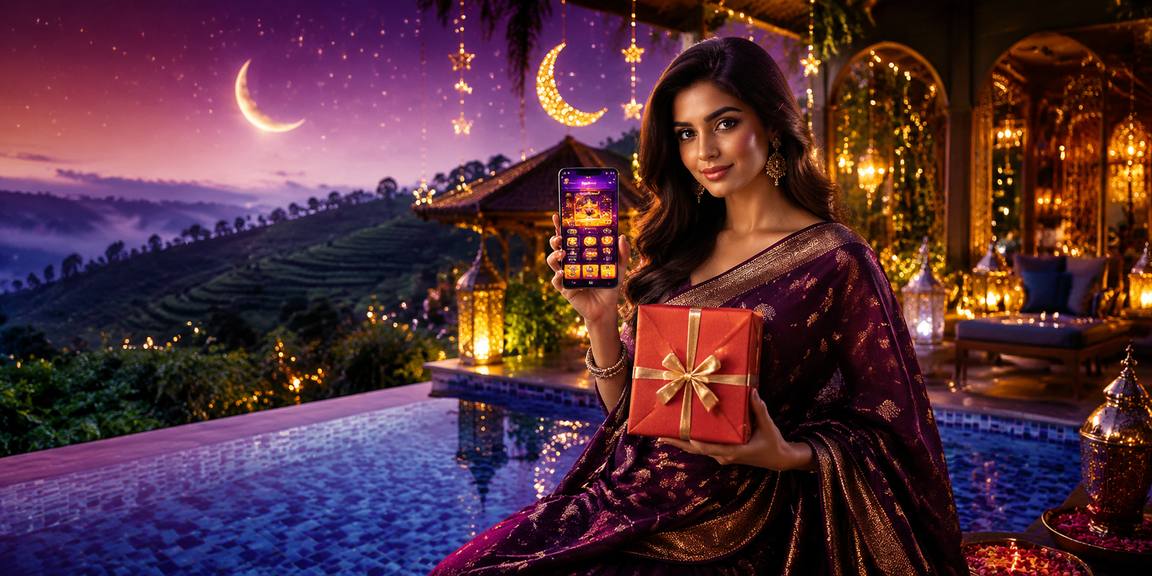 iw66 iw66 ক্যাসিনোতে কী কী পাবেন