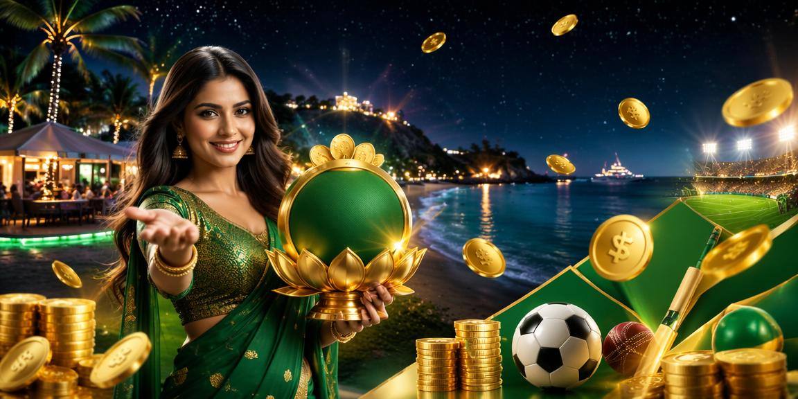 iw66 Starburst কেন এত জনপ্রিয় স্লট