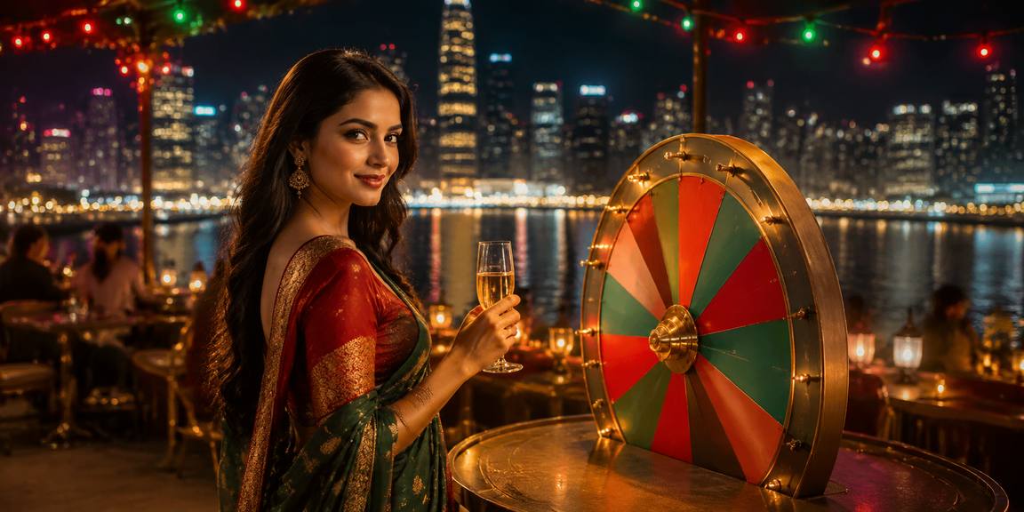 iw66 লাইভ ব্যাকার্যাট A তে কী পাচ্ছেন