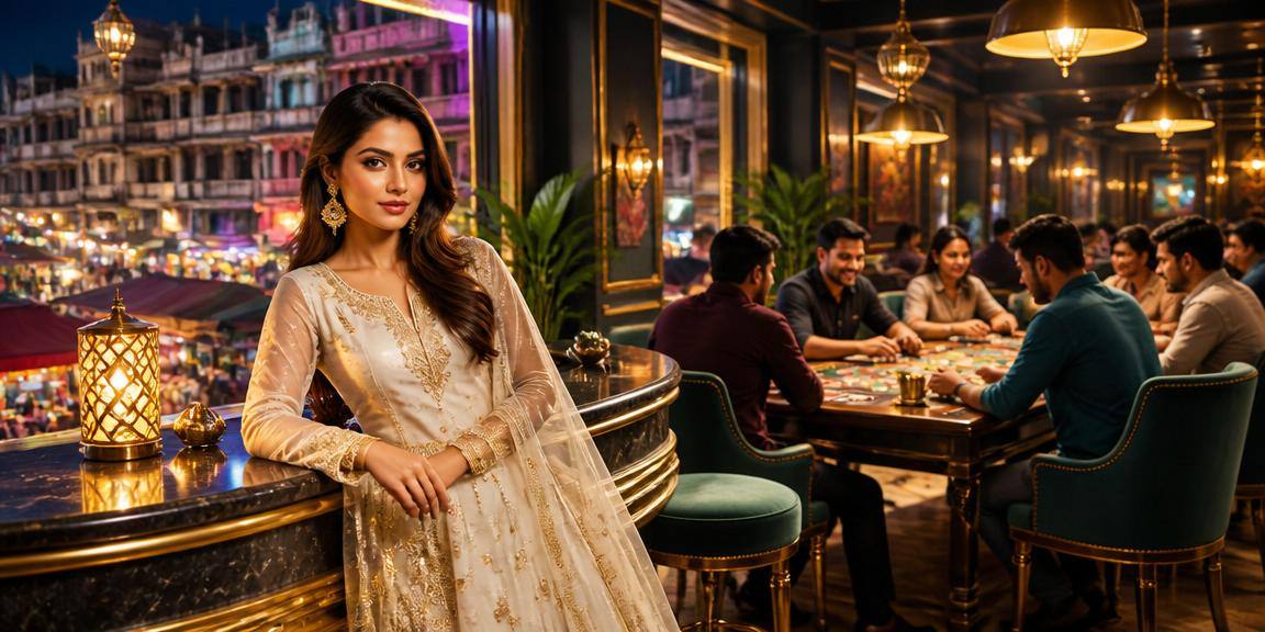 iw66 ট্রায়াথলন বেটিংয়ে কী কী পাবেন