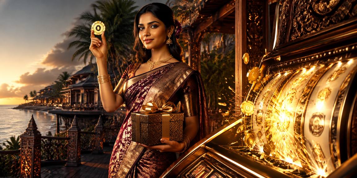 iw66 iw66 রেজিস্ট্রেশন — লবি পর্যন্ত পৌঁছান
